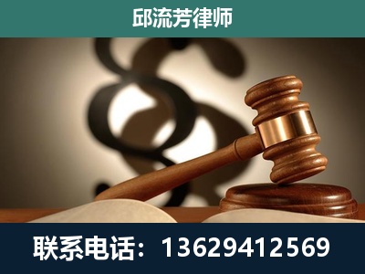 会泽-委托诉讼代理人